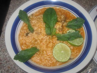 arroz aguao.jpg